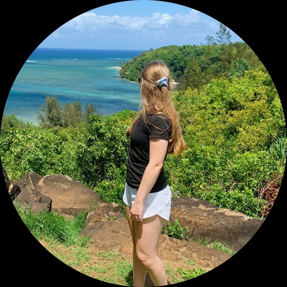 allison_malloy